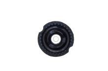 SACHS 802 082